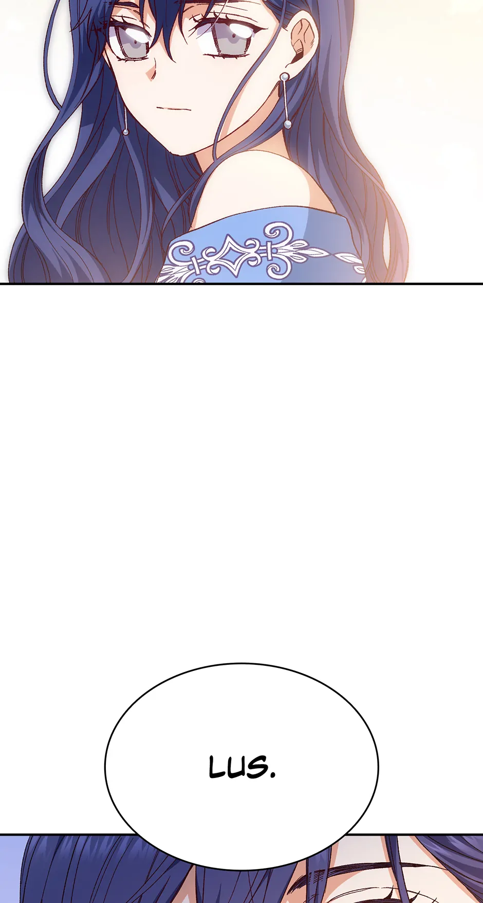 Constellations of the Gods [Official] Chapter 22 - Page 88