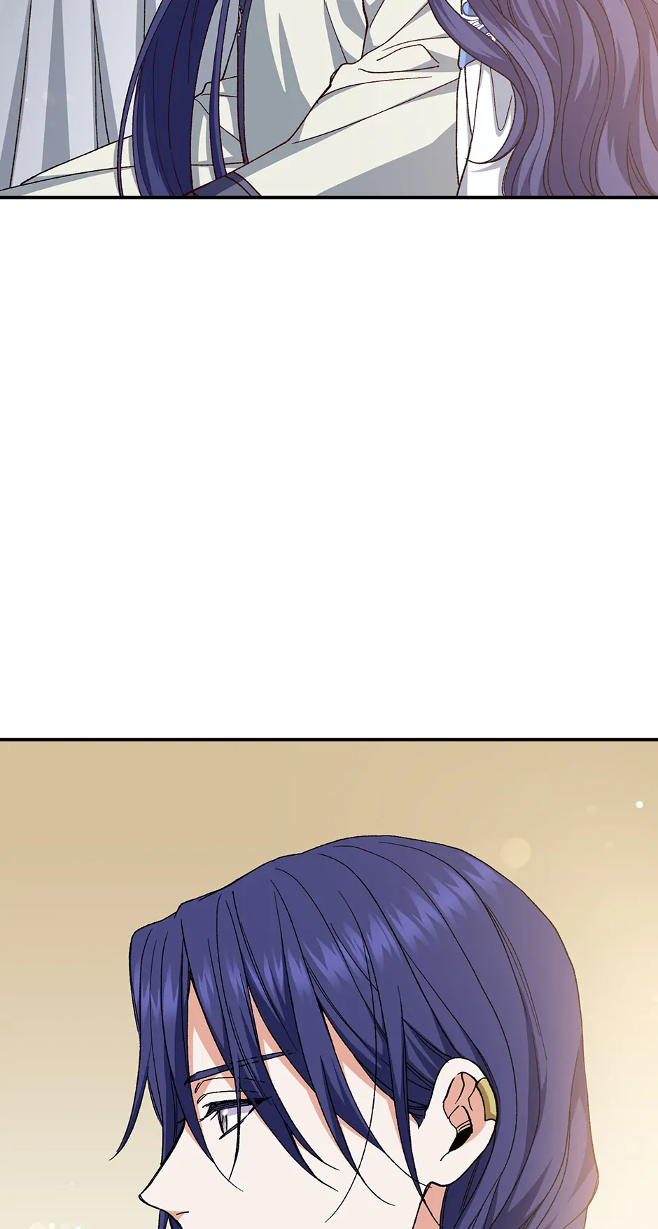 Constellations of the Gods [Official] Chapter 22 - Page 90