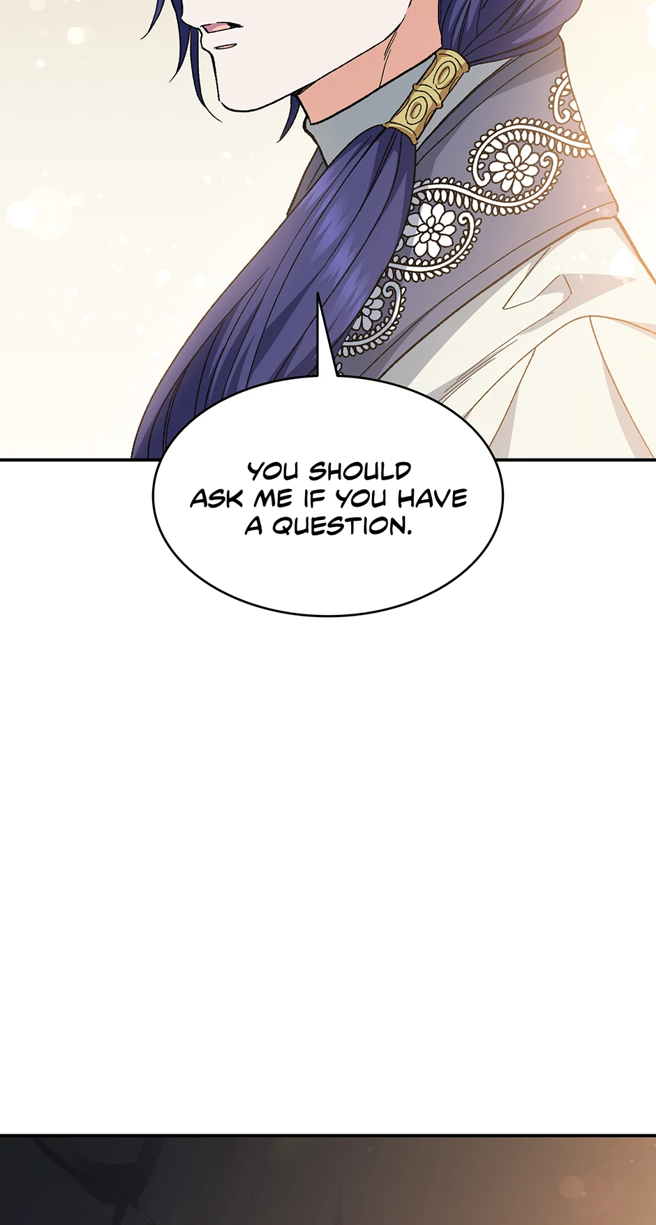 Constellations of the Gods [Official] Chapter 22 - Page 91