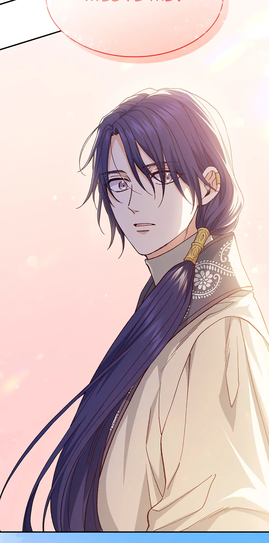 Constellations of the Gods [Official] Chapter 22 - Page 96