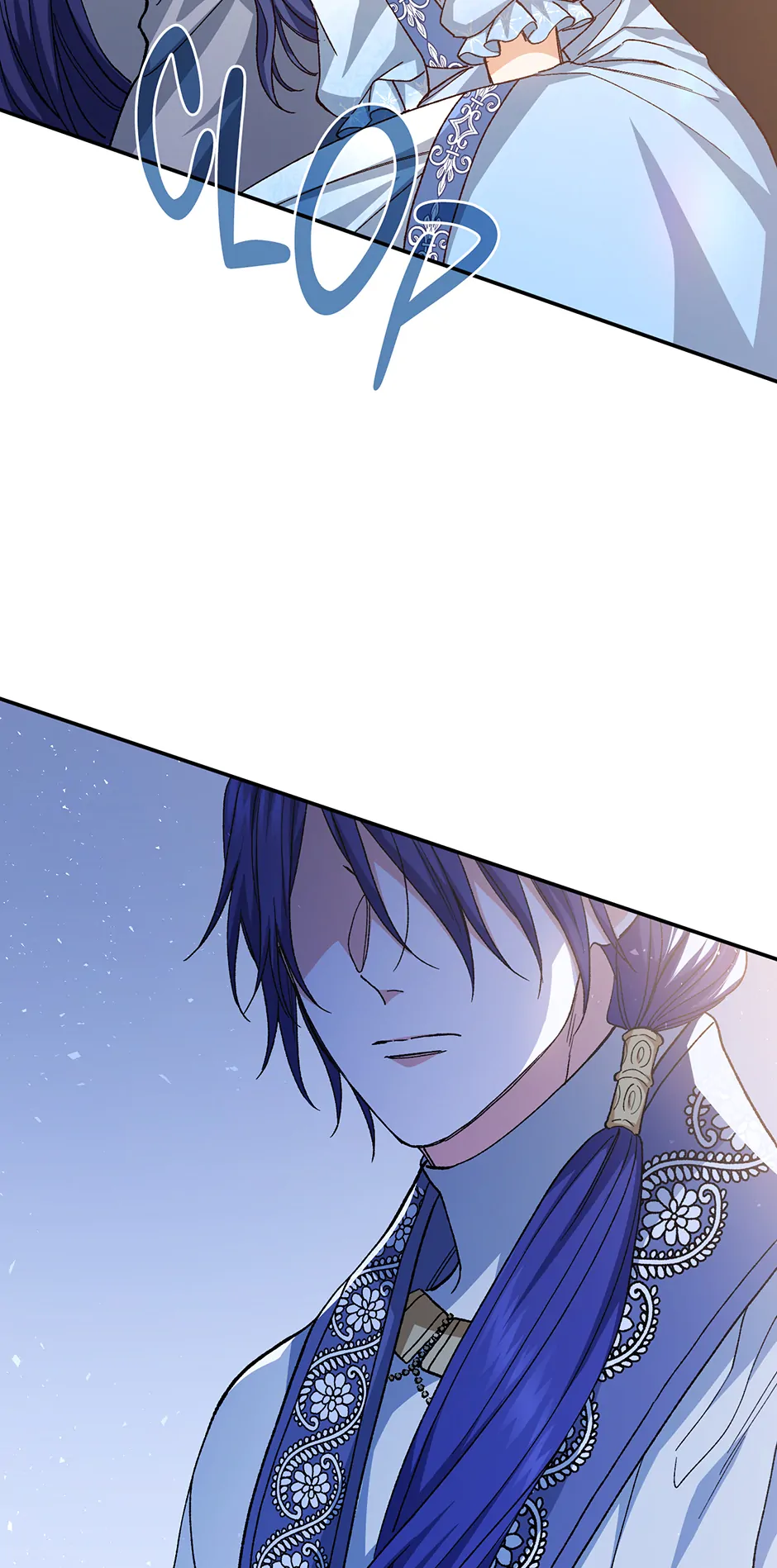 Constellations of the Gods [Official] Chapter 22 - Page 99