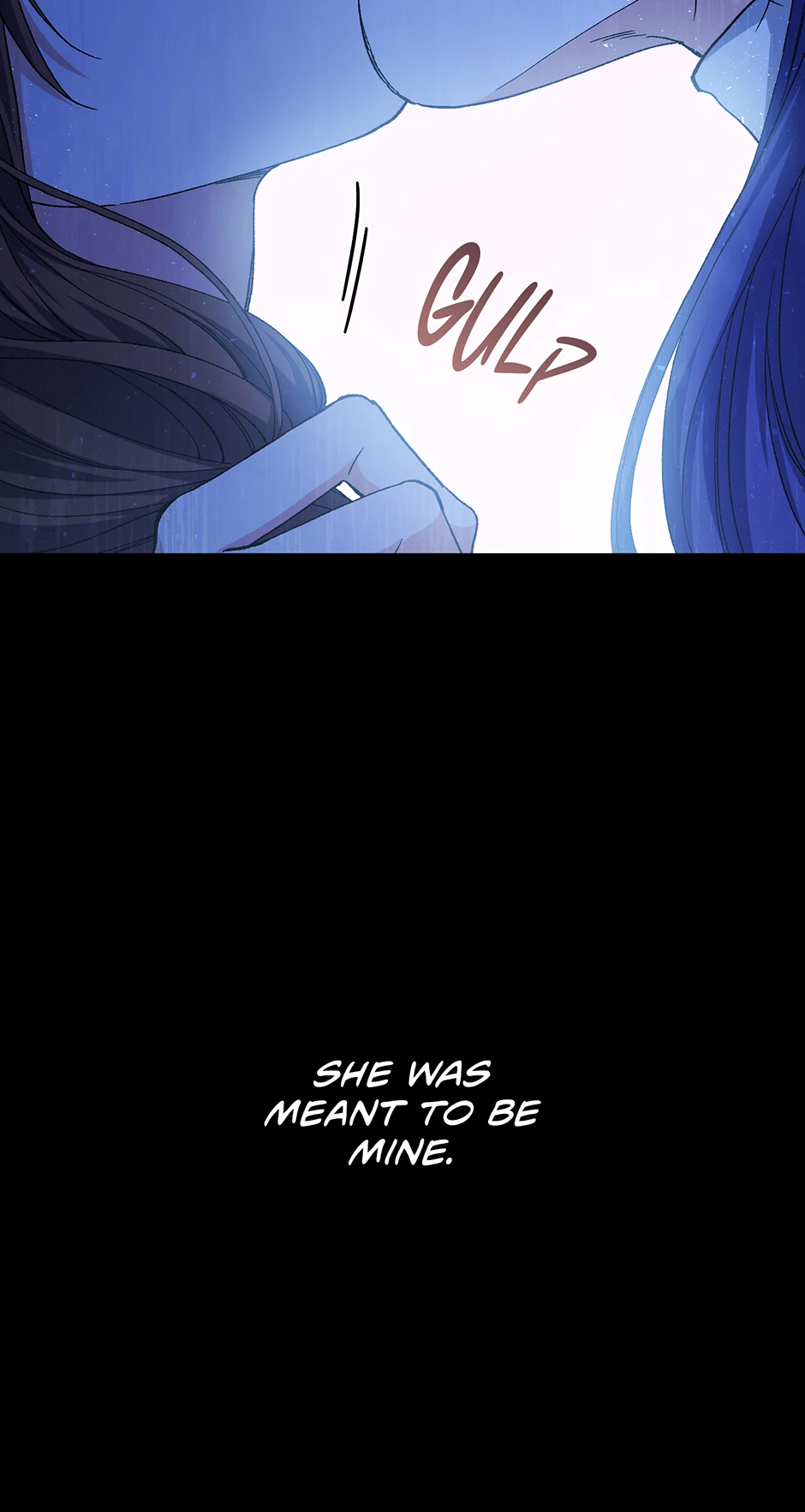 Constellations of the Gods [Official] Chapter 23 - Page 43