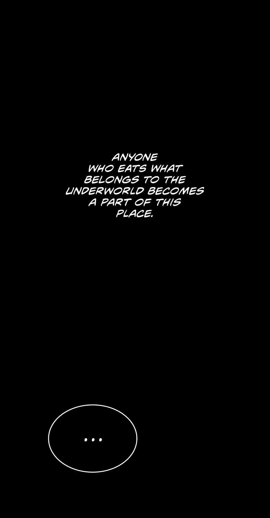 Constellations of the Gods [Official] Chapter 23 - Page 45