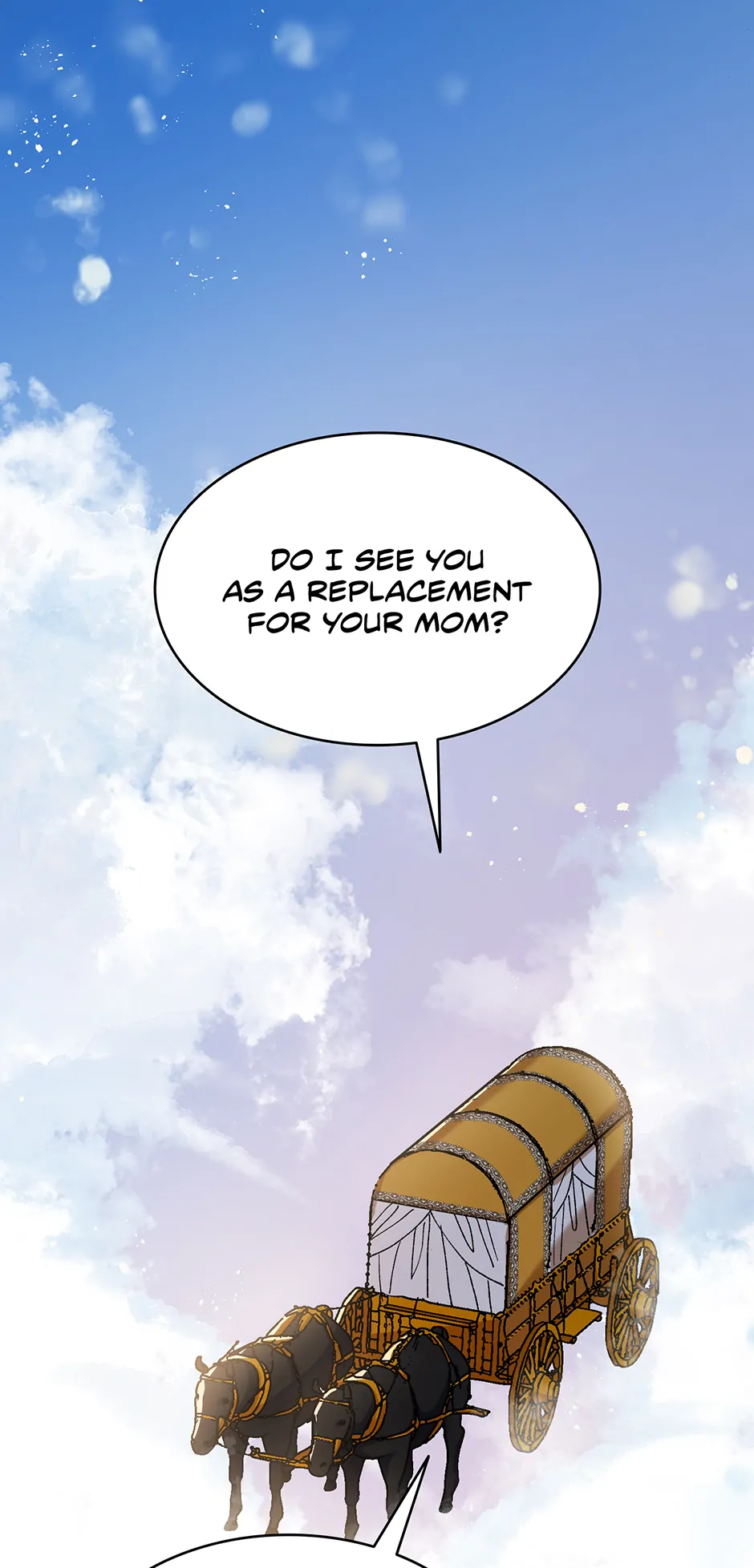 Constellations of the Gods [Official] Chapter 23 - Page 64