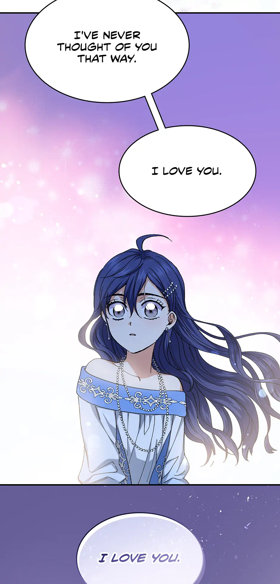 Constellations of the Gods [Official] Chapter 23 - Page 65