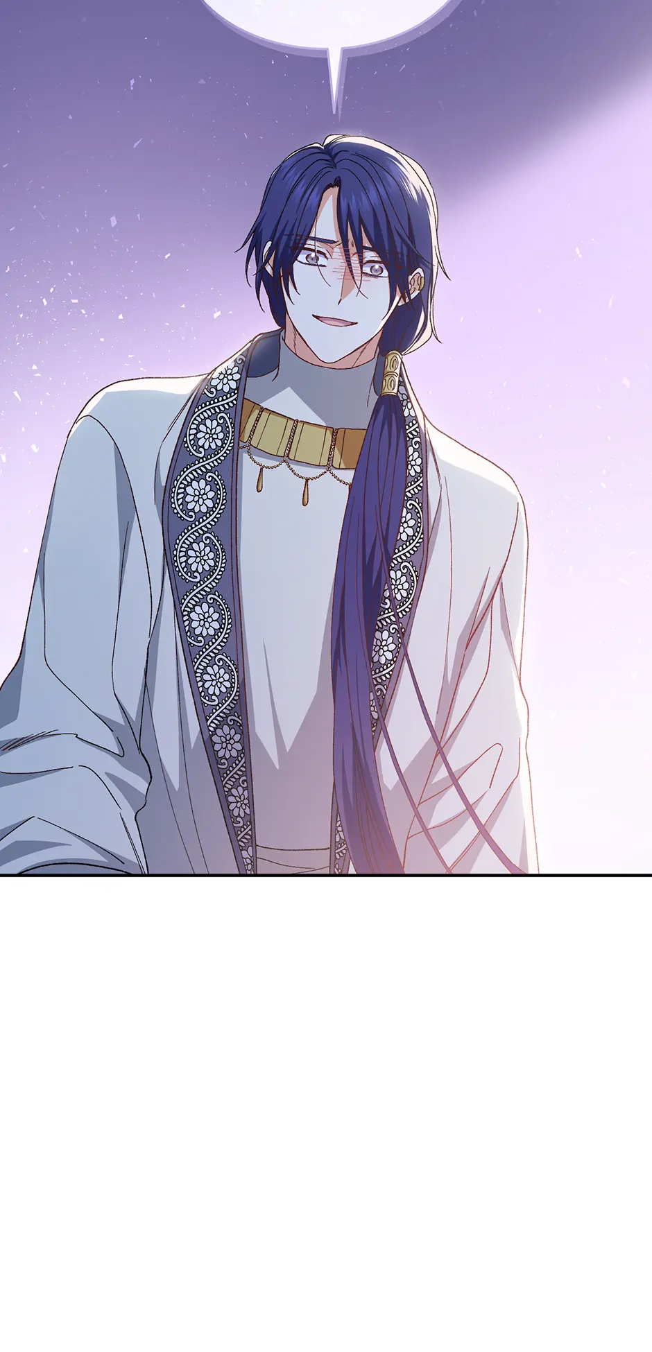 Constellations of the Gods [Official] Chapter 23 - Page 66