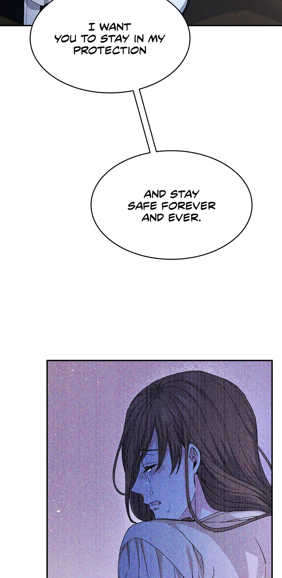 Constellations of the Gods [Official] Chapter 23 - Page 68
