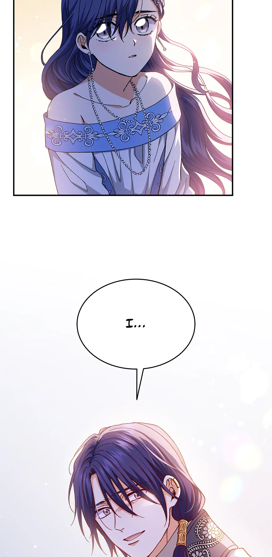 Constellations of the Gods [Official] Chapter 23 - Page 70
