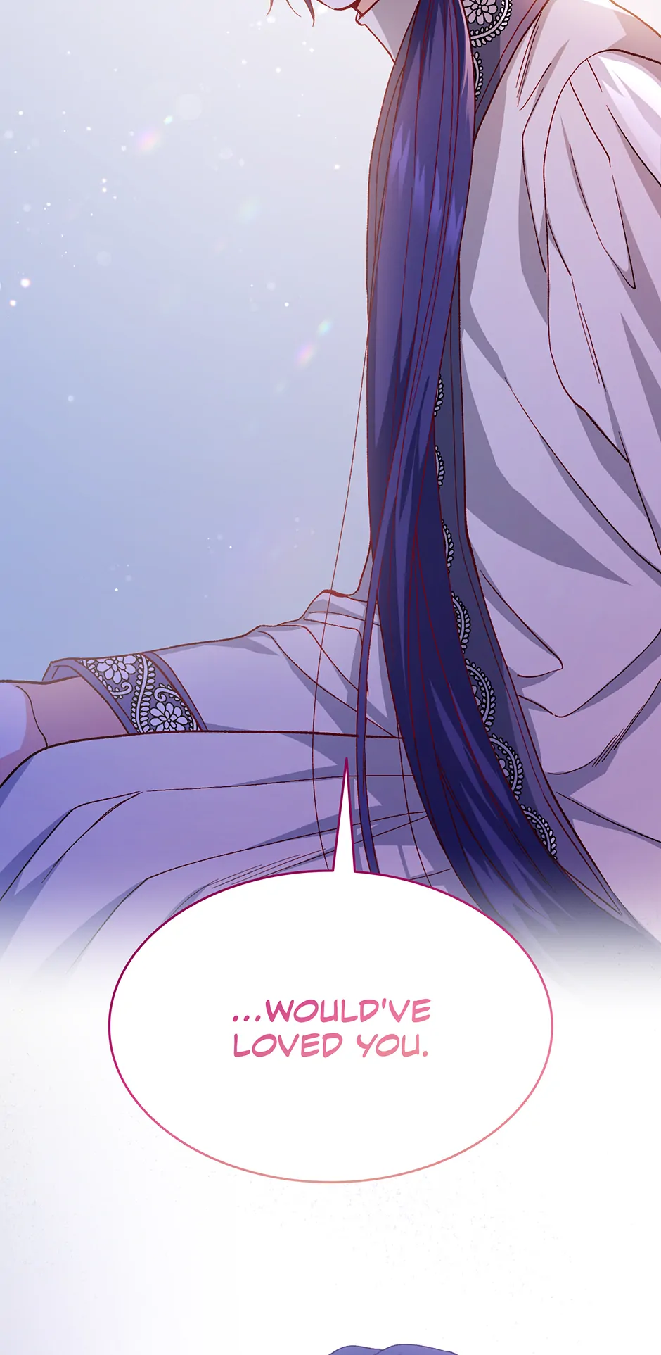 Constellations of the Gods [Official] Chapter 23 - Page 71