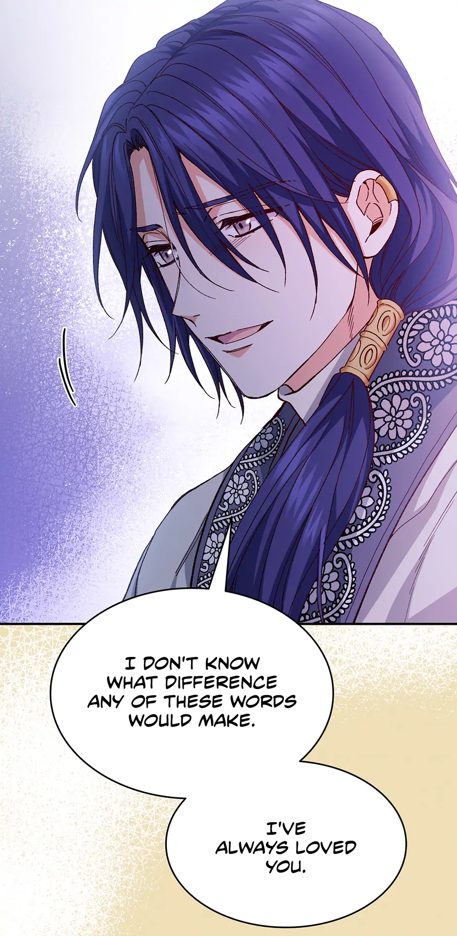 Constellations of the Gods [Official] Chapter 23 - Page 72