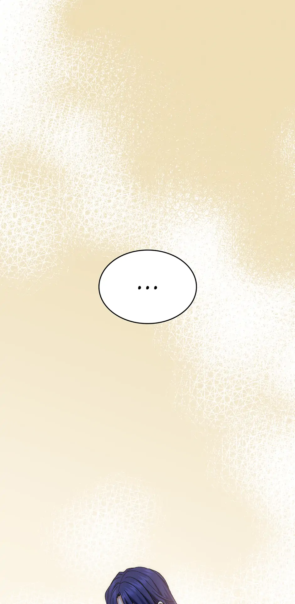 Constellations of the Gods [Official] Chapter 23 - Page 73