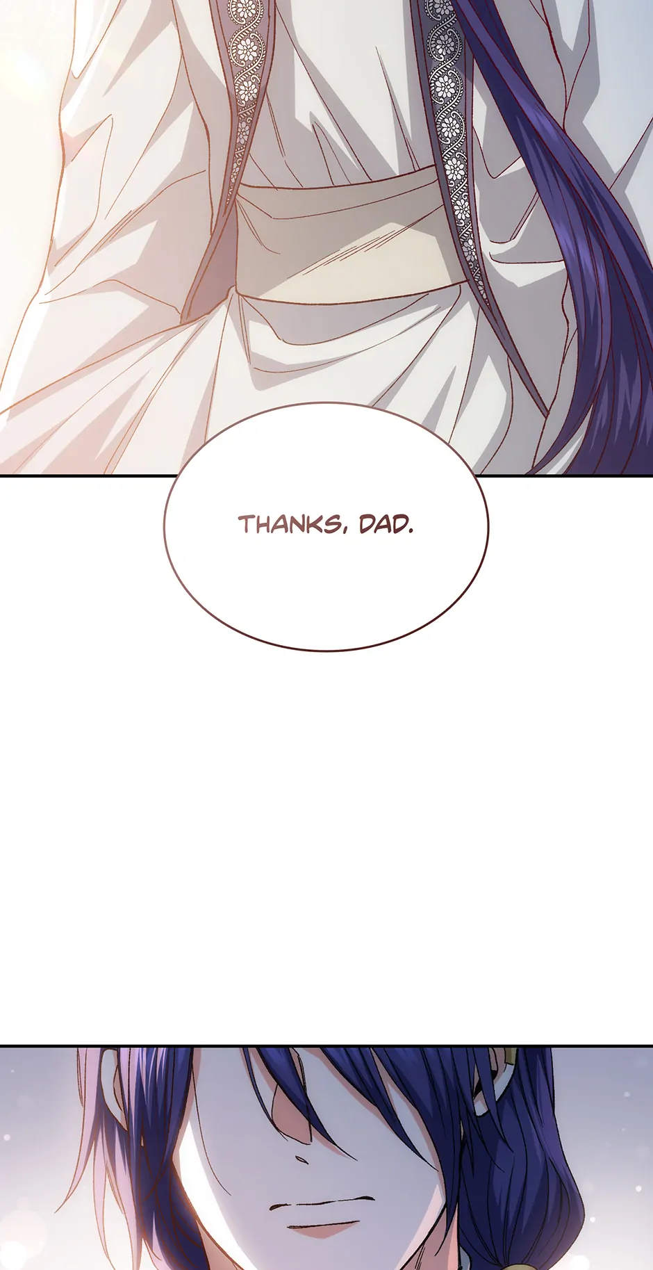 Constellations of the Gods [Official] Chapter 23 - Page 79