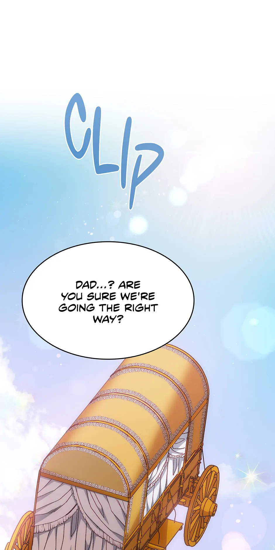 Constellations of the Gods [Official] Chapter 23 - Page 81