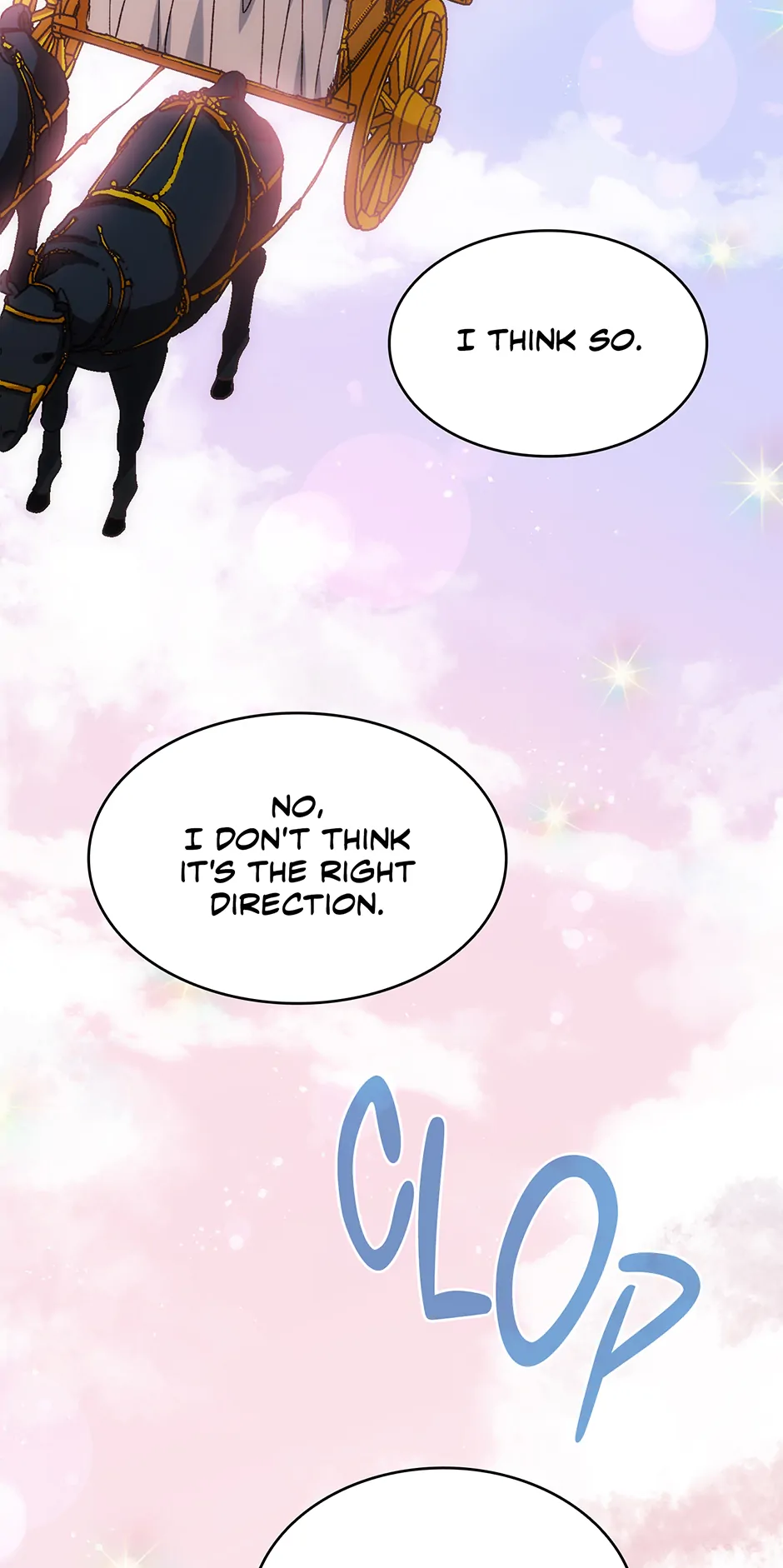 Constellations of the Gods [Official] Chapter 23 - Page 82