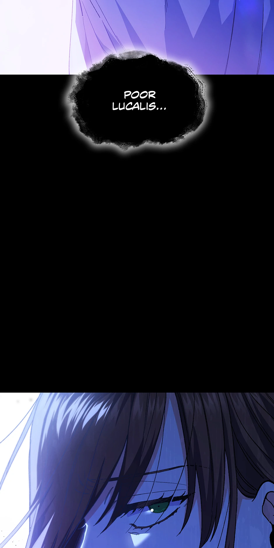 Constellations of the Gods [Official] Chapter 23 - Page 86