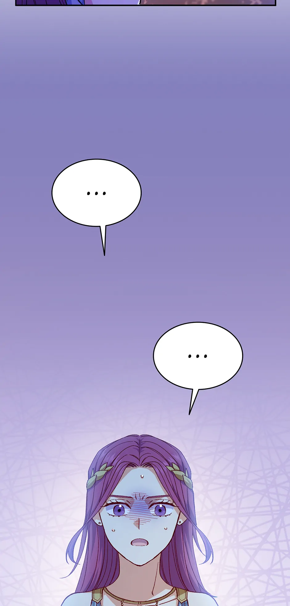 Constellations of the Gods [Official] Chapter 24 - Page 8