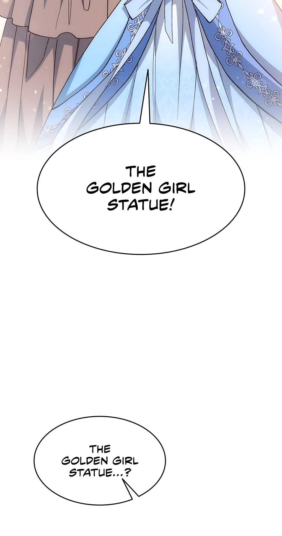 Constellations of the Gods [Official] Chapter 24 - Page 56