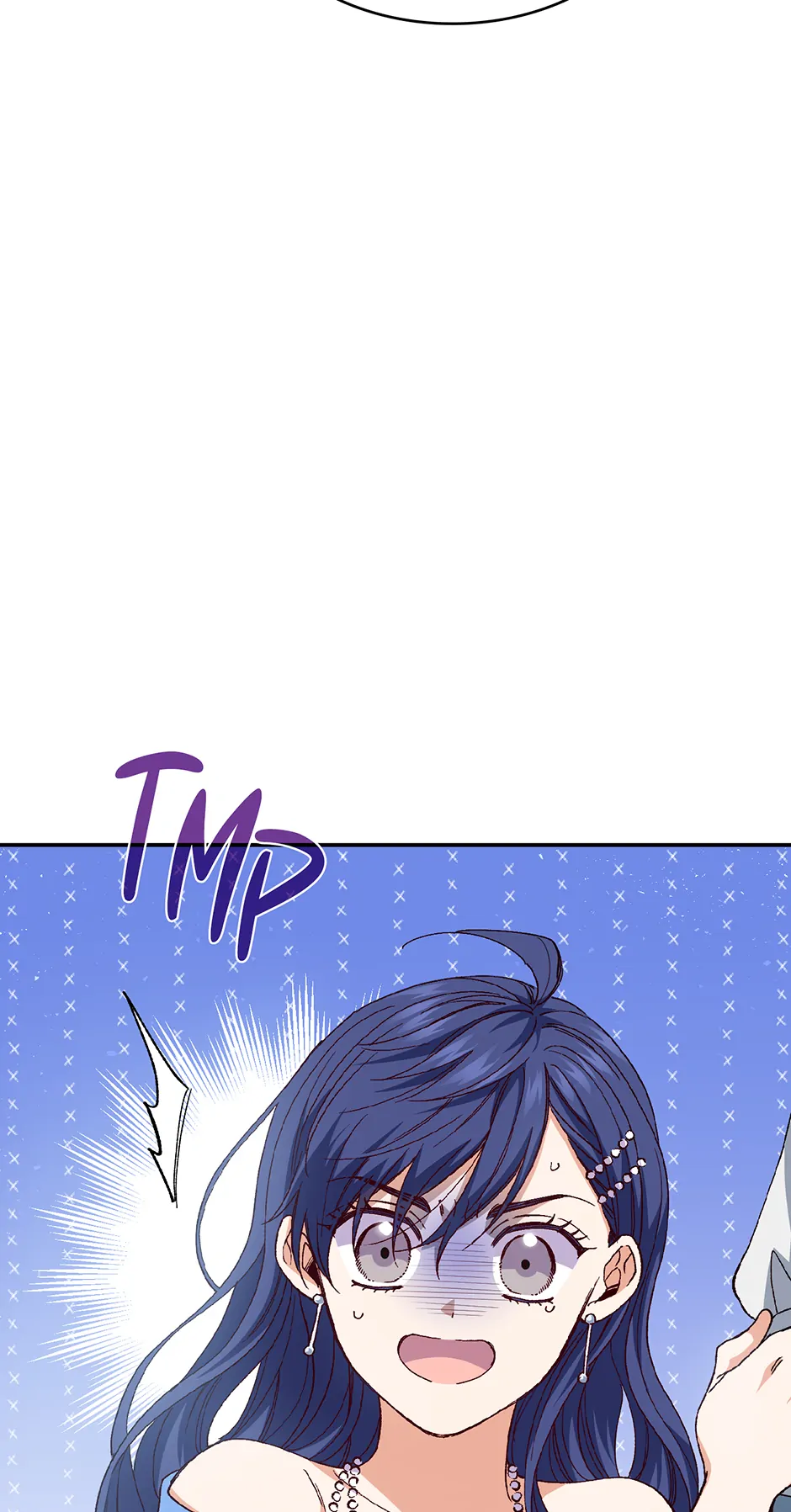 Constellations of the Gods [Official] Chapter 24 - Page 73
