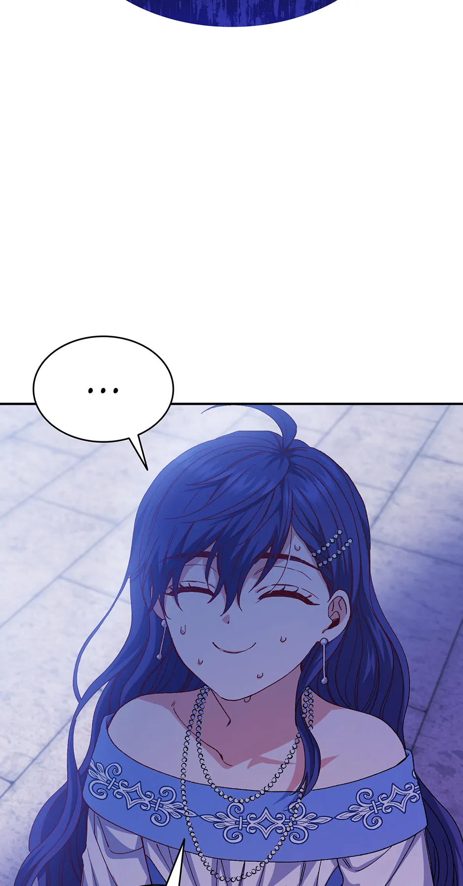 Constellations of the Gods [Official] Chapter 24 - Page 77