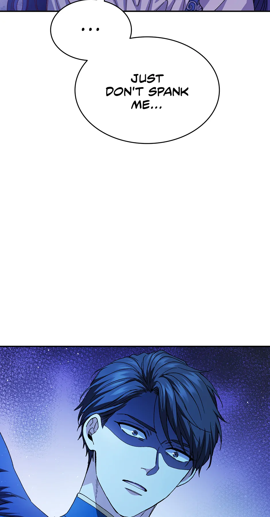 Constellations of the Gods [Official] Chapter 24 - Page 78