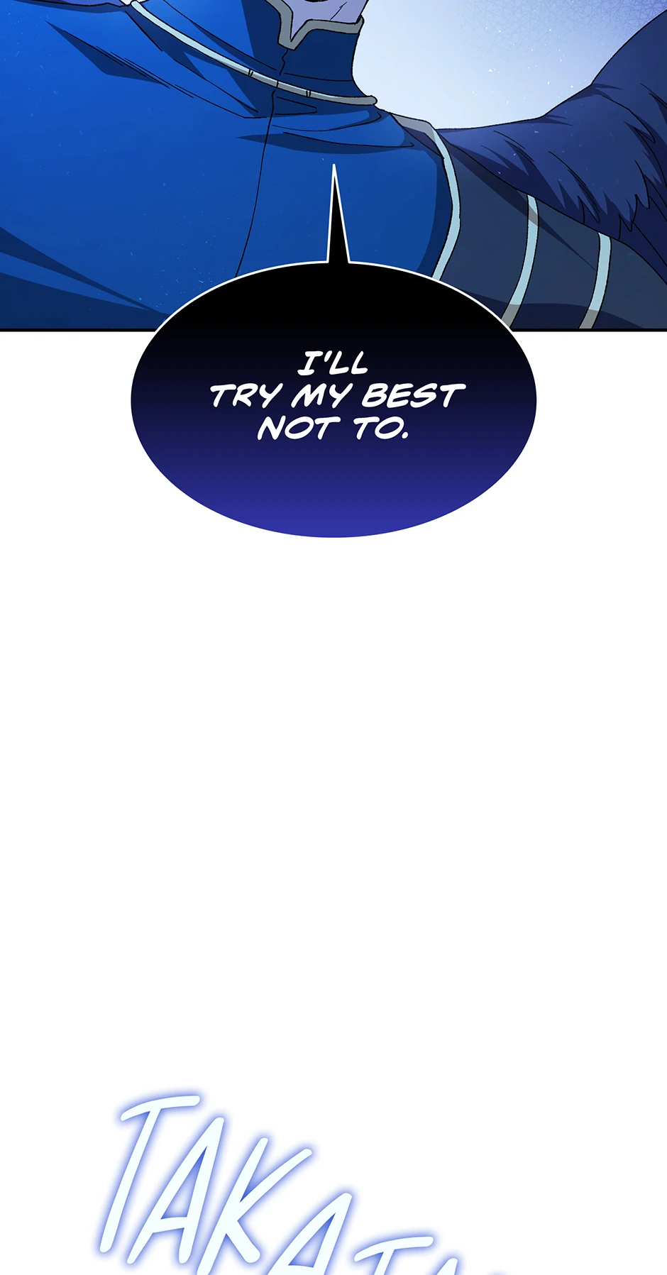 Constellations of the Gods [Official] Chapter 24 - Page 79