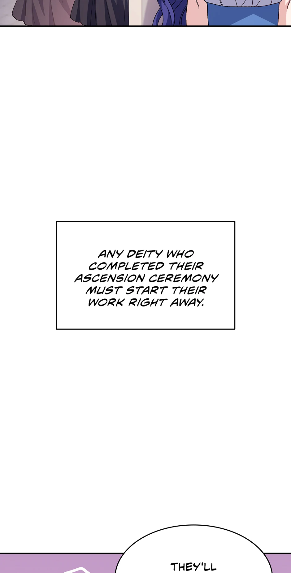 Constellations of the Gods [Official] Chapter 24 - Page 87