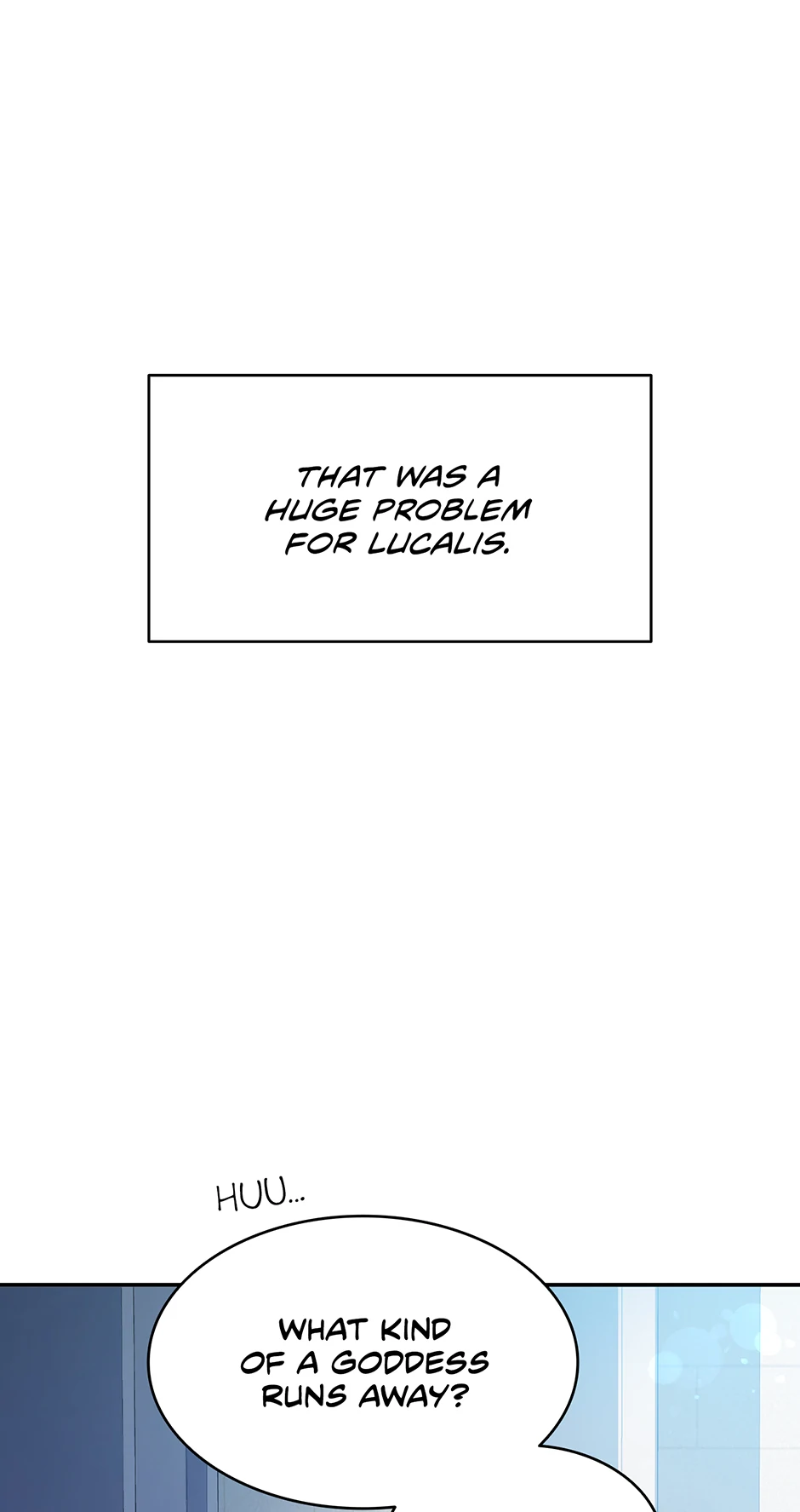 Constellations of the Gods [Official] Chapter 24 - Page 92