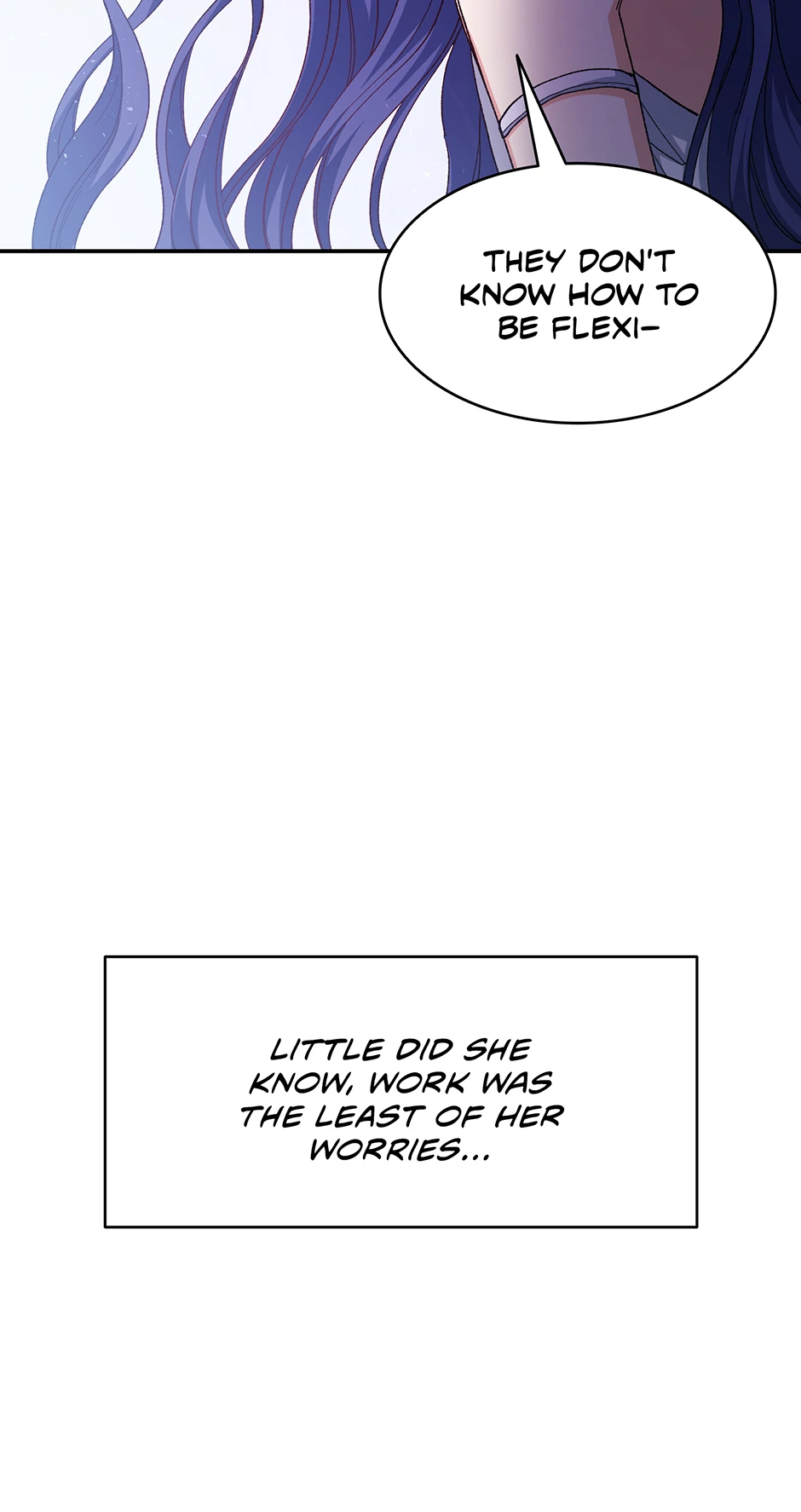Constellations of the Gods [Official] Chapter 24 - Page 96