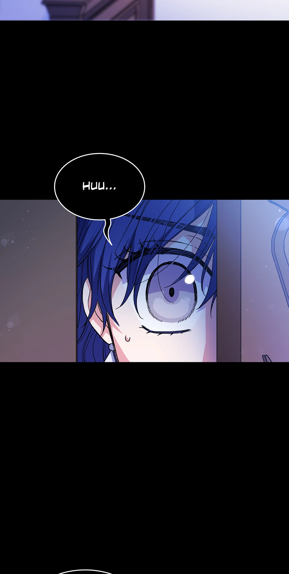 Constellations of the Gods [Official] Chapter 25 - Page 14
