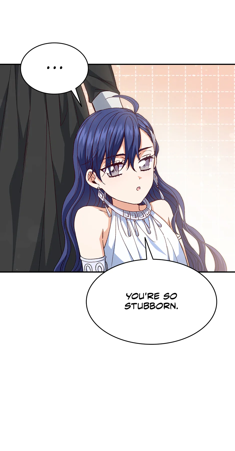 Constellations of the Gods [Official] Chapter 25 - Page 62
