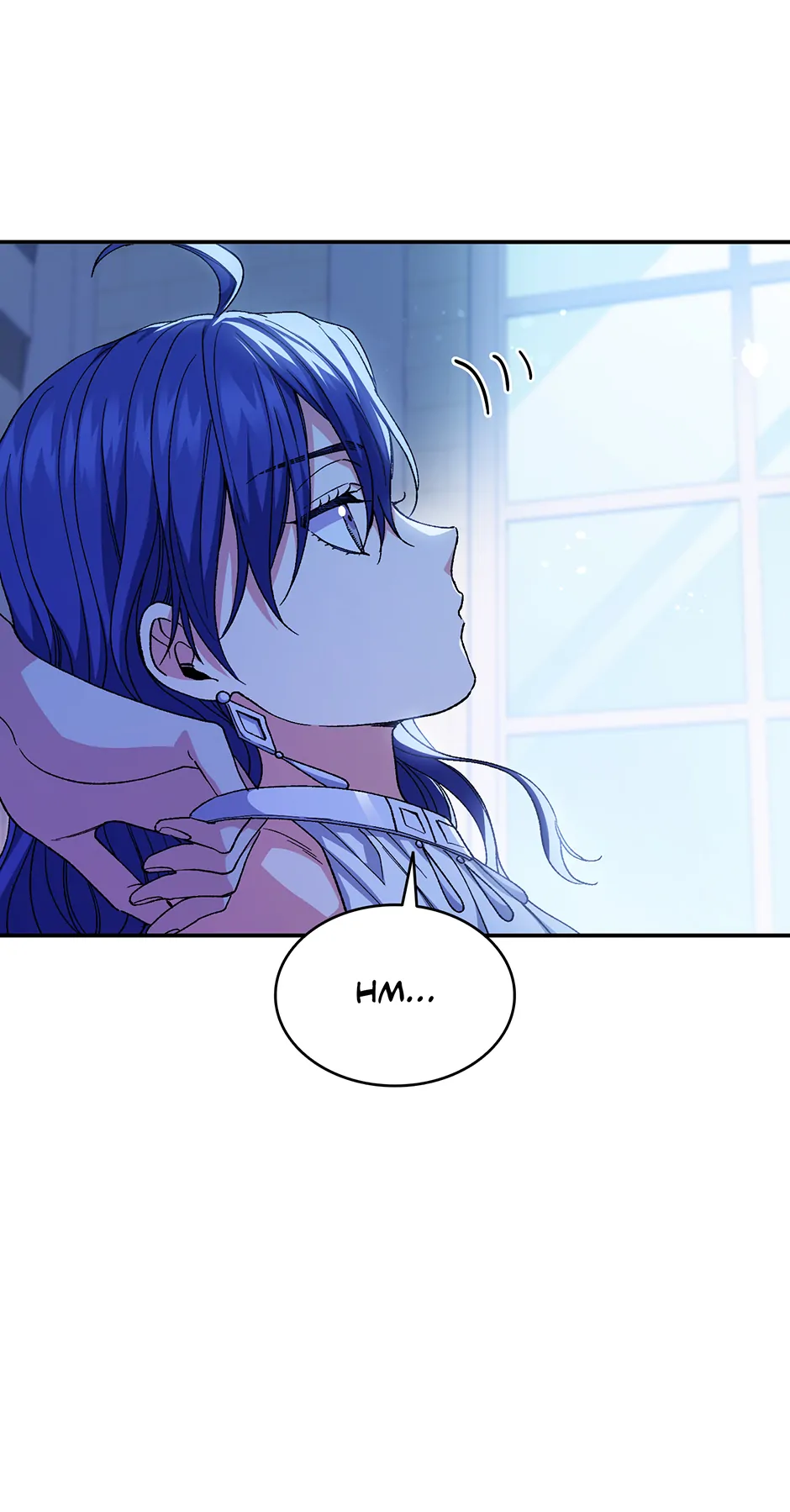 Constellations of the Gods [Official] Chapter 25 - Page 63