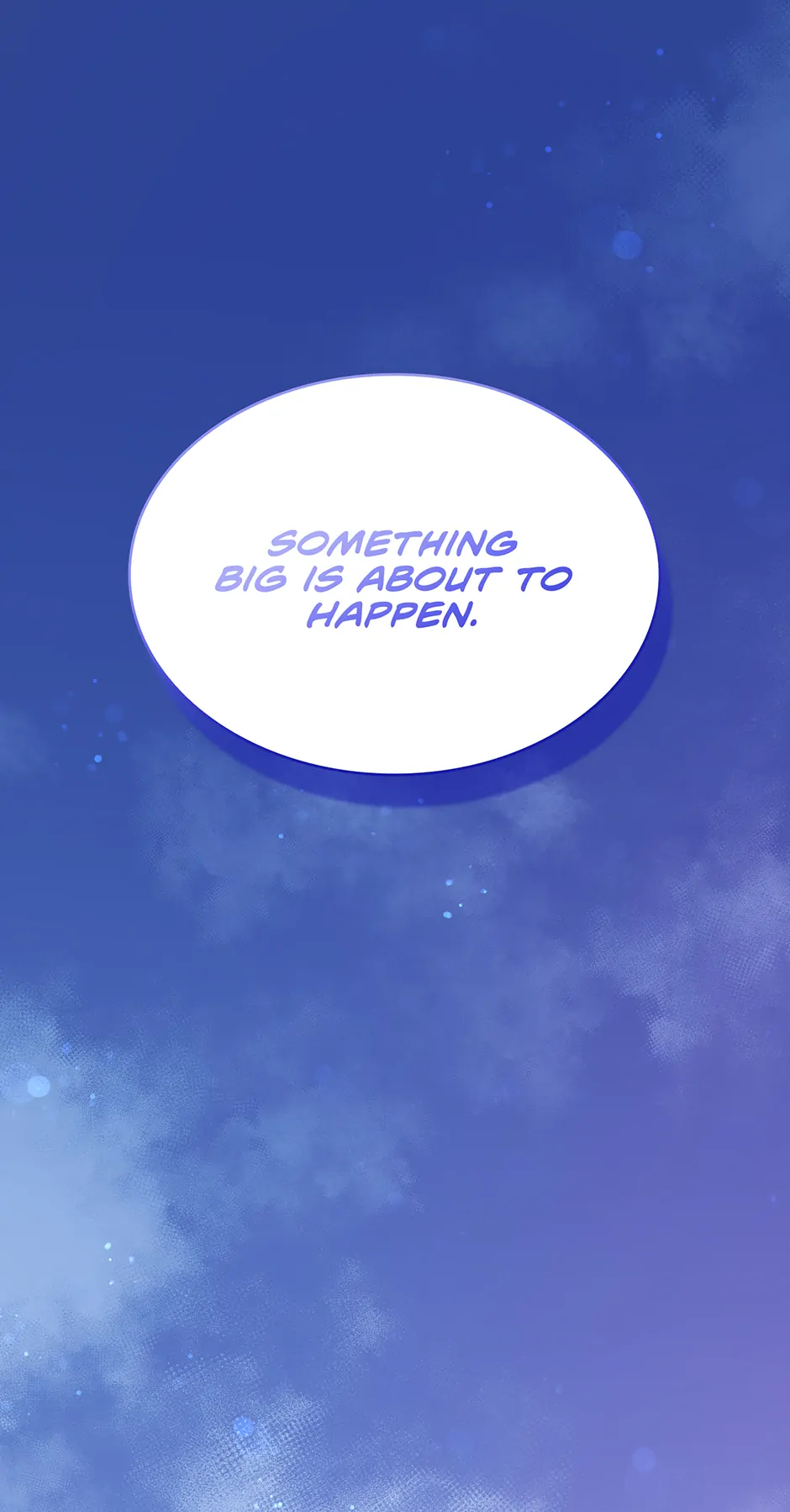Constellations of the Gods [Official] Chapter 25 - Page 65
