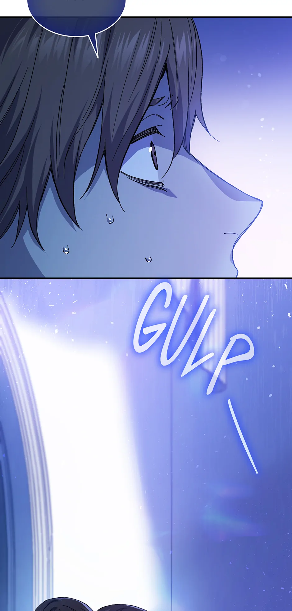 Constellations of the Gods [Official] Chapter 25 - Page 72