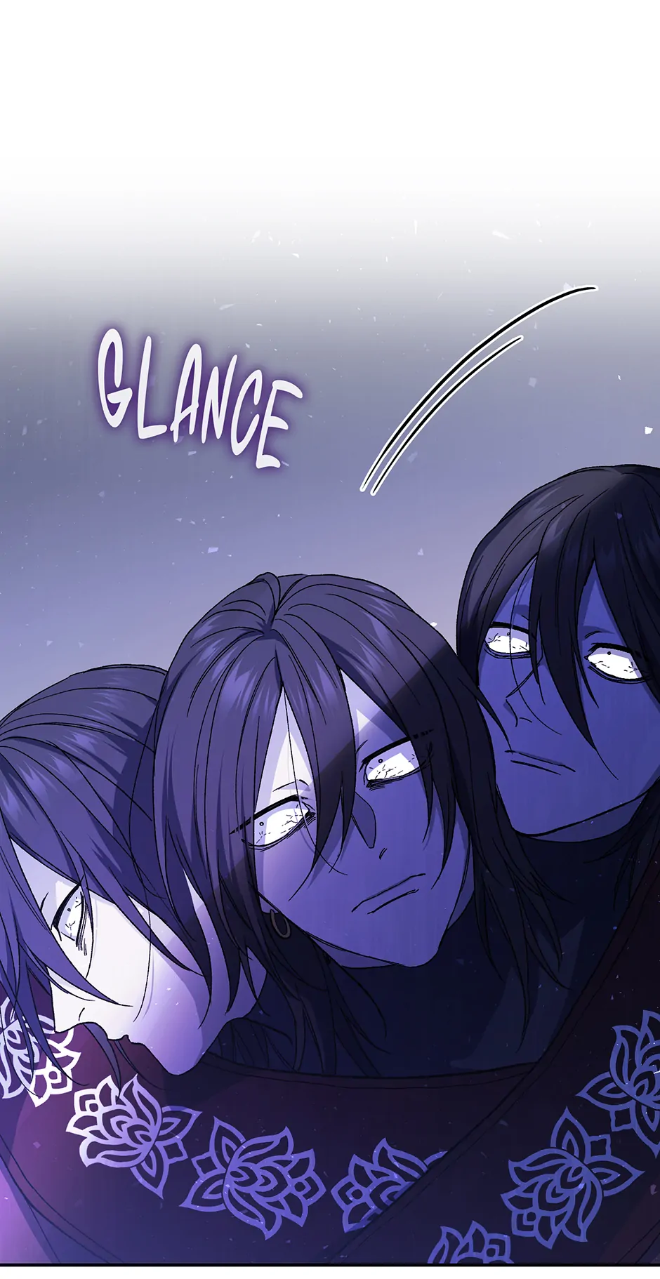 Constellations of the Gods [Official] Chapter 25 - Page 78