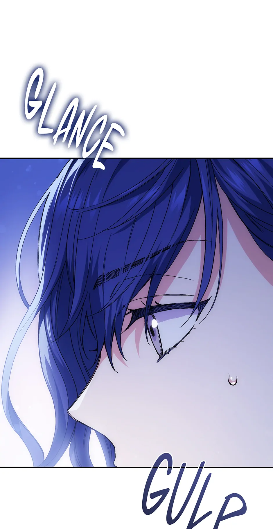 Constellations of the Gods [Official] Chapter 25 - Page 84