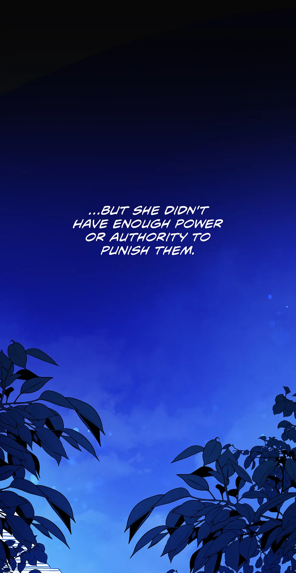 Constellations of the Gods [Official] Chapter 26 - Page 49