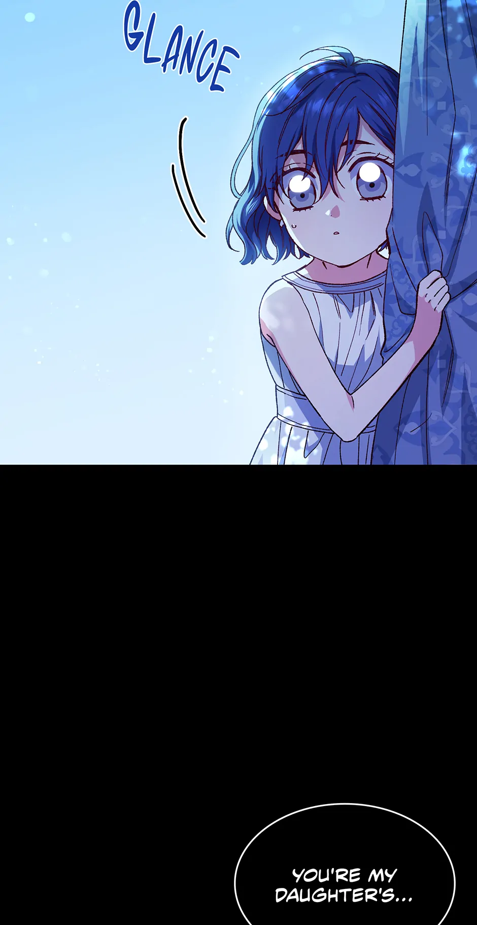 Constellations of the Gods [Official] Chapter 26 - Page 52