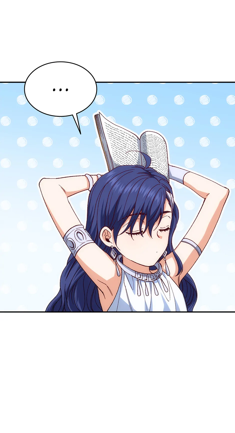 Constellations of the Gods [Official] Chapter 26 - Page 66