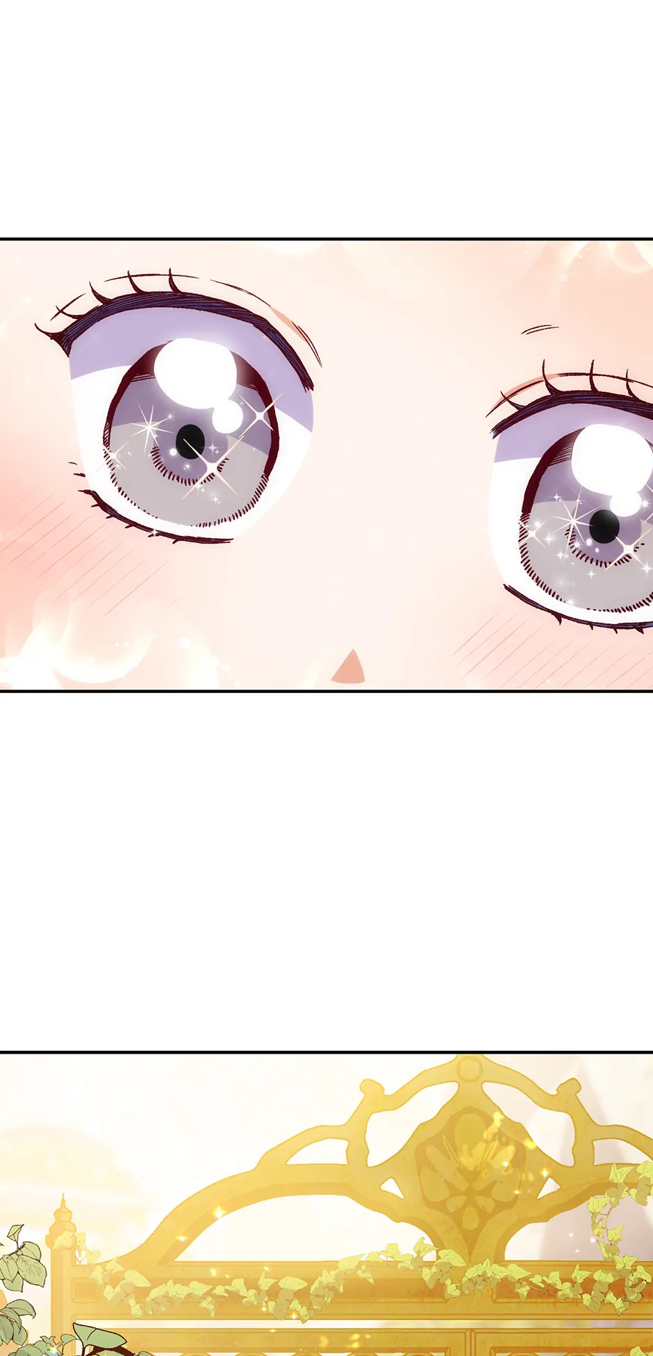 Constellations of the Gods [Official] Chapter 26 - Page 75