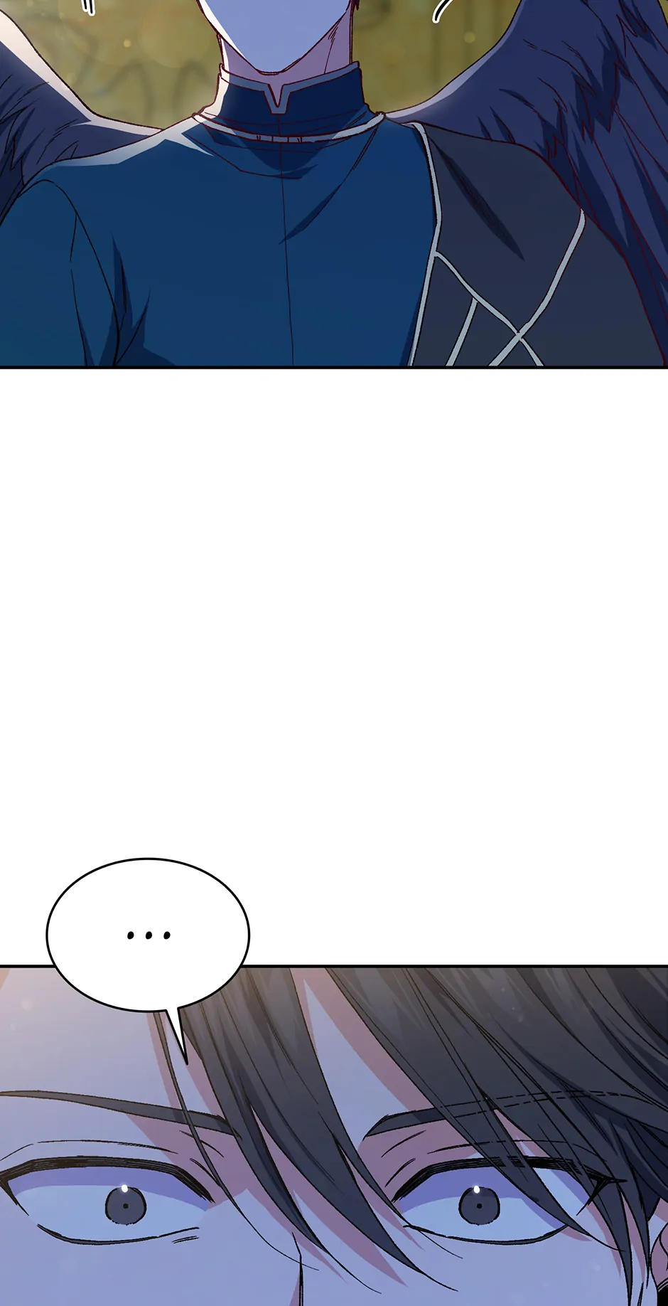 Constellations of the Gods [Official] Chapter 26 - Page 84