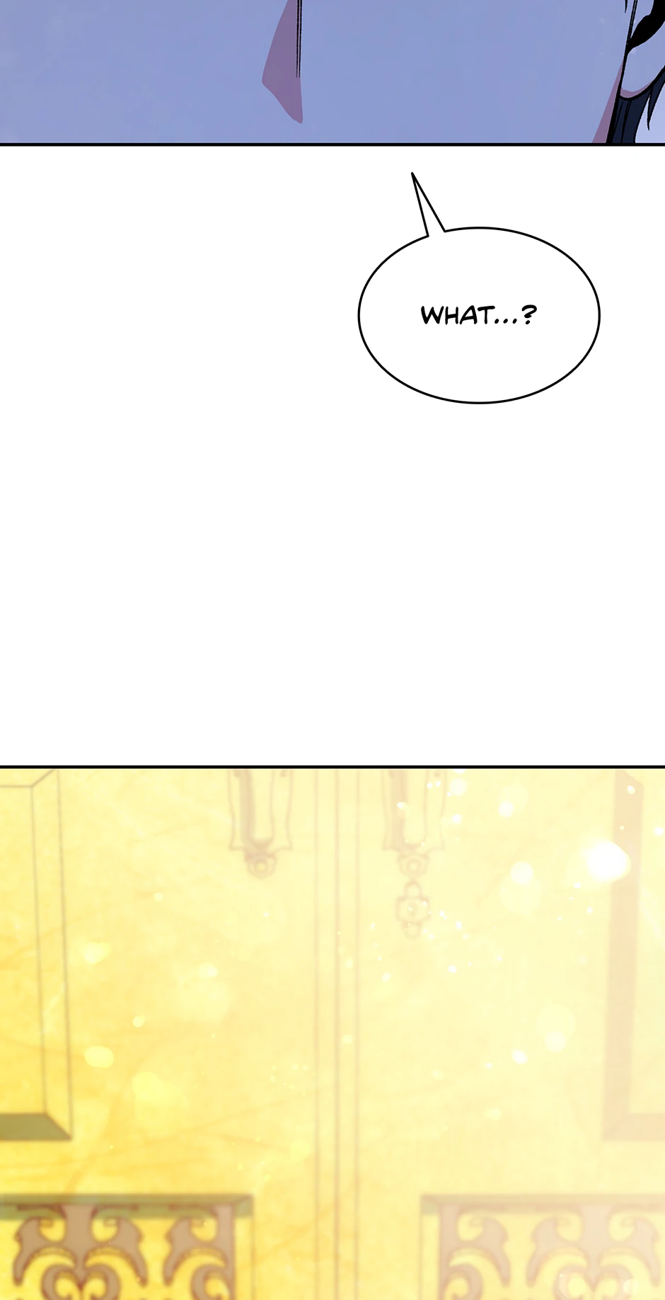 Constellations of the Gods [Official] Chapter 26 - Page 85