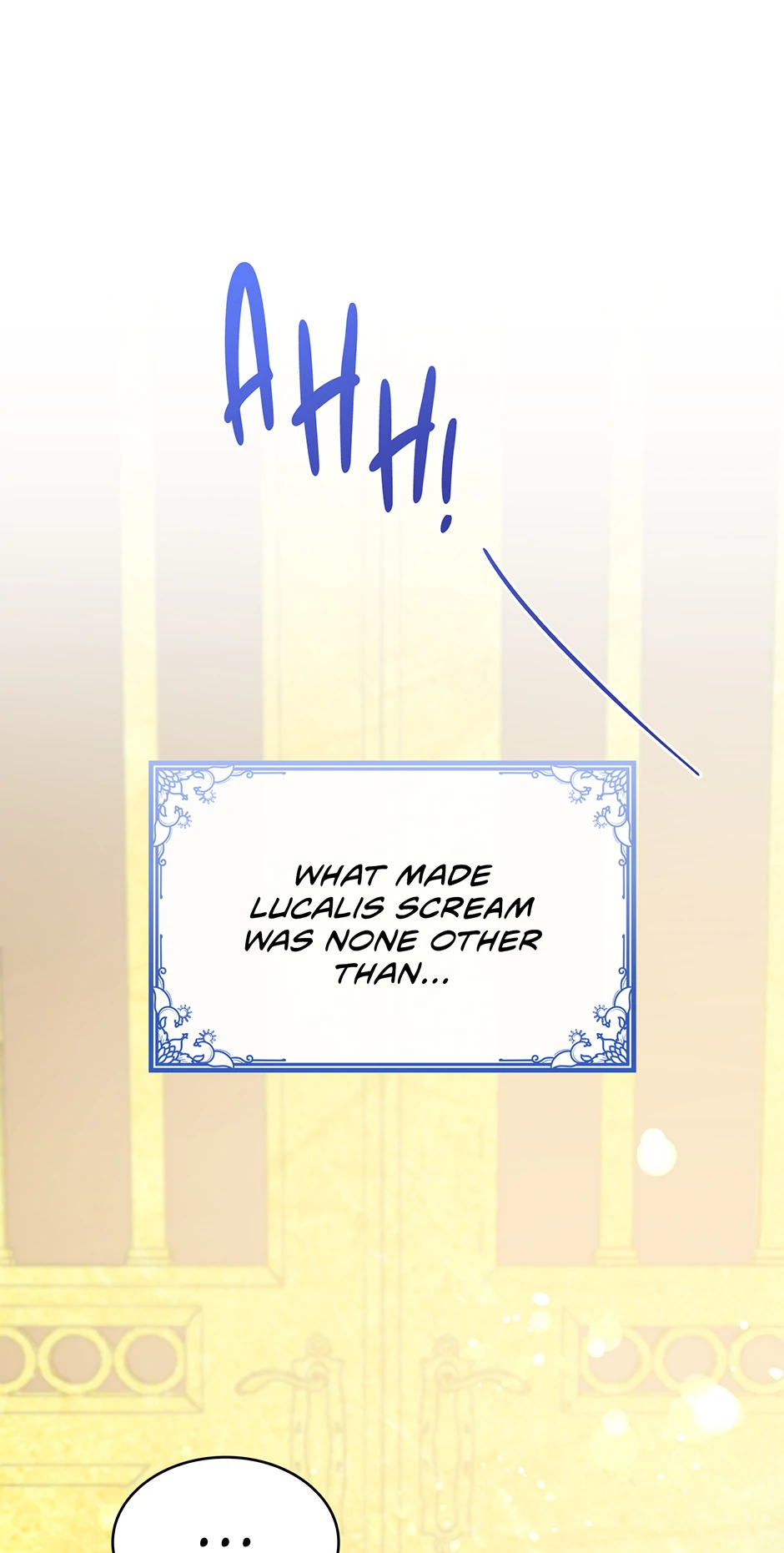 Constellations of the Gods [Official] Chapter 27 - Page 2