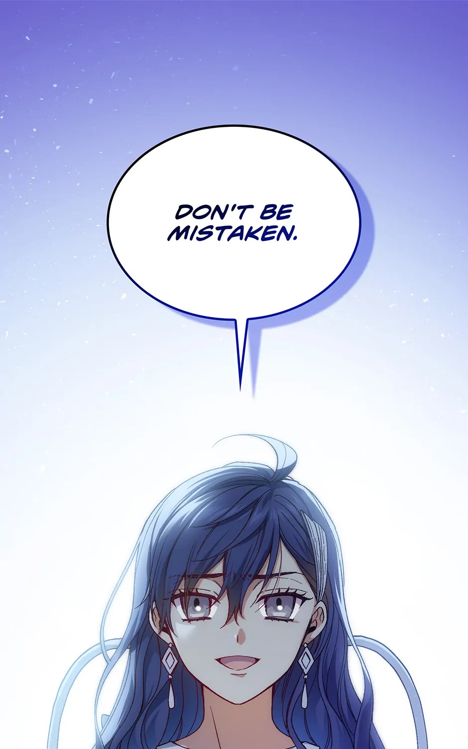 Constellations of the Gods [Official] Chapter 27 - Page 56
