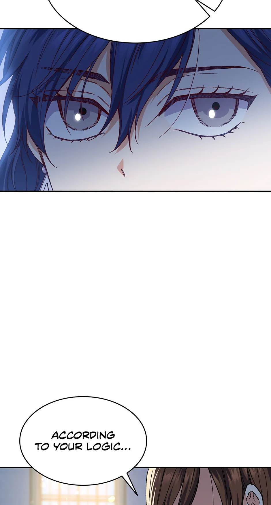 Constellations of the Gods [Official] Chapter 27 - Page 63