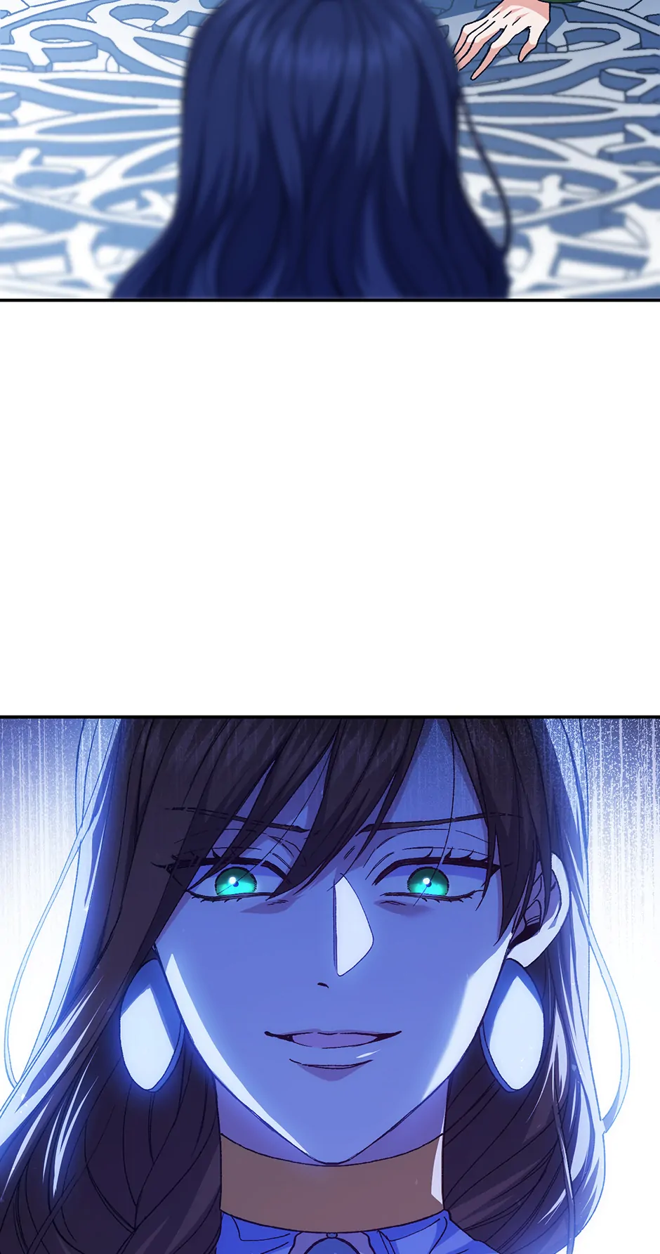 Constellations of the Gods [Official] Chapter 27 - Page 66
