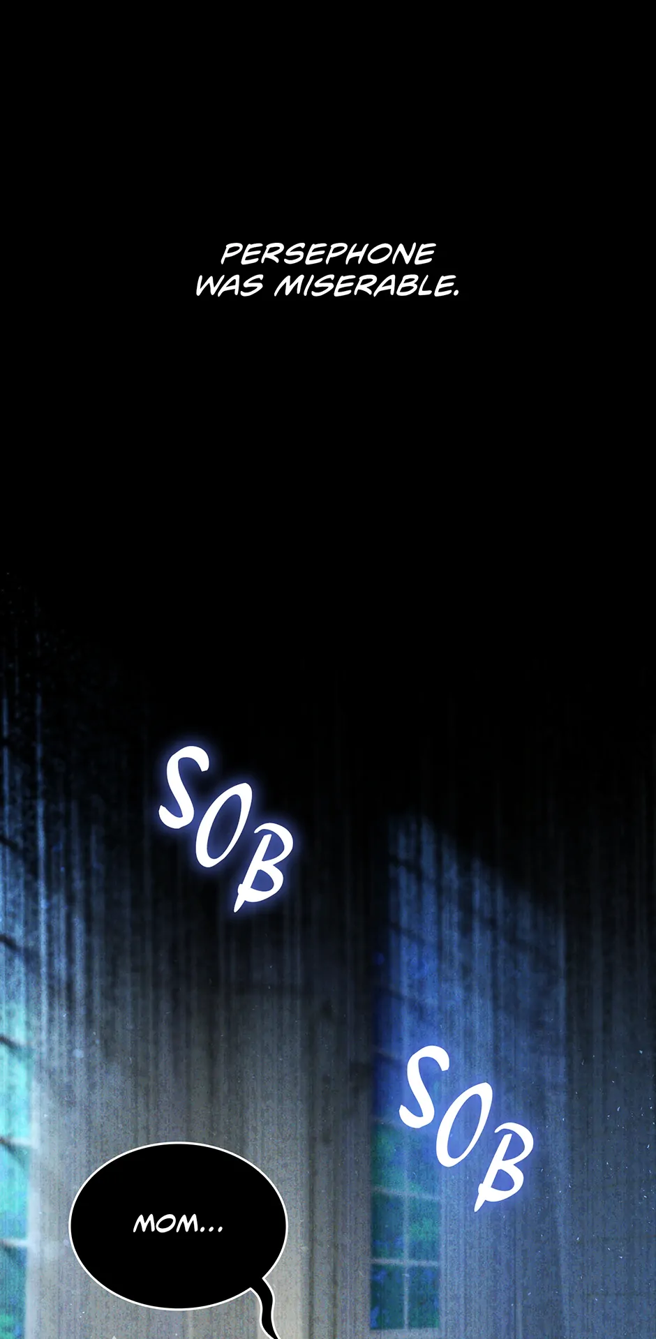 Constellations of the Gods [Official] Chapter 27 - Page 68