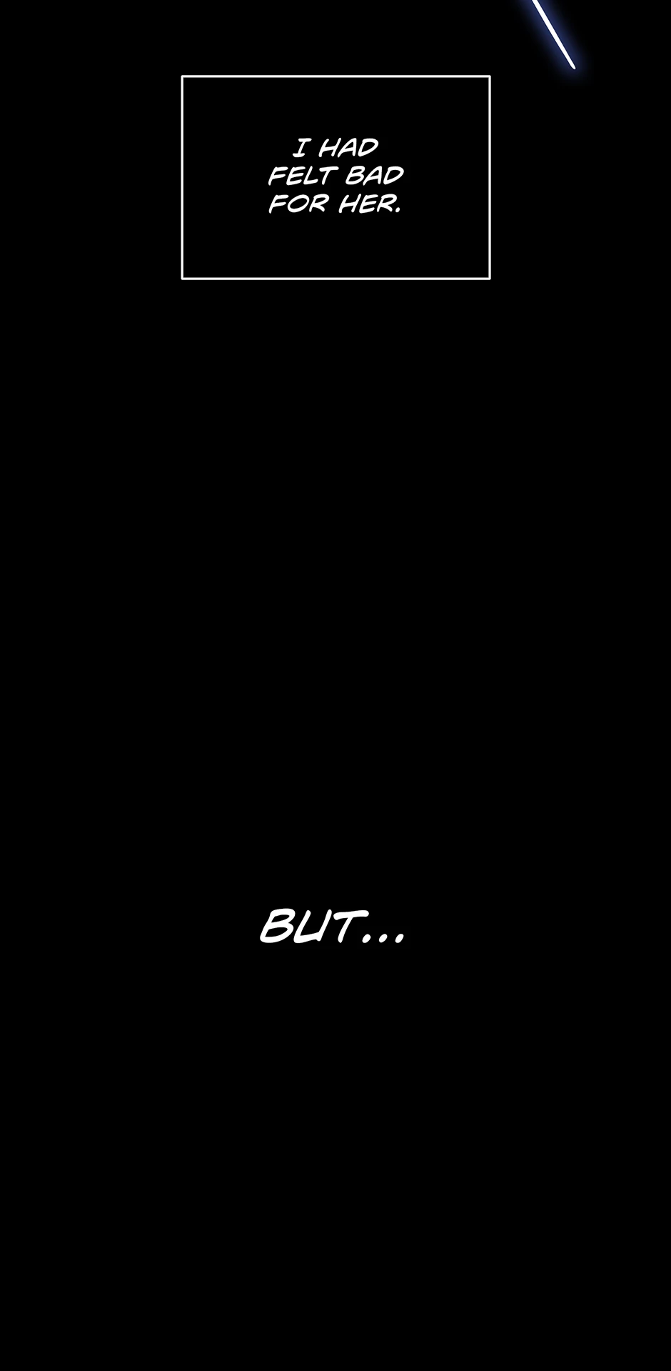 Constellations of the Gods [Official] Chapter 27 - Page 73