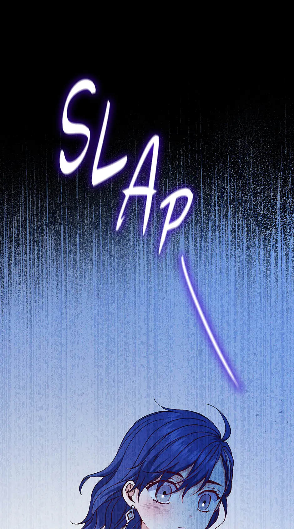 Constellations of the Gods [Official] Chapter 27 - Page 74