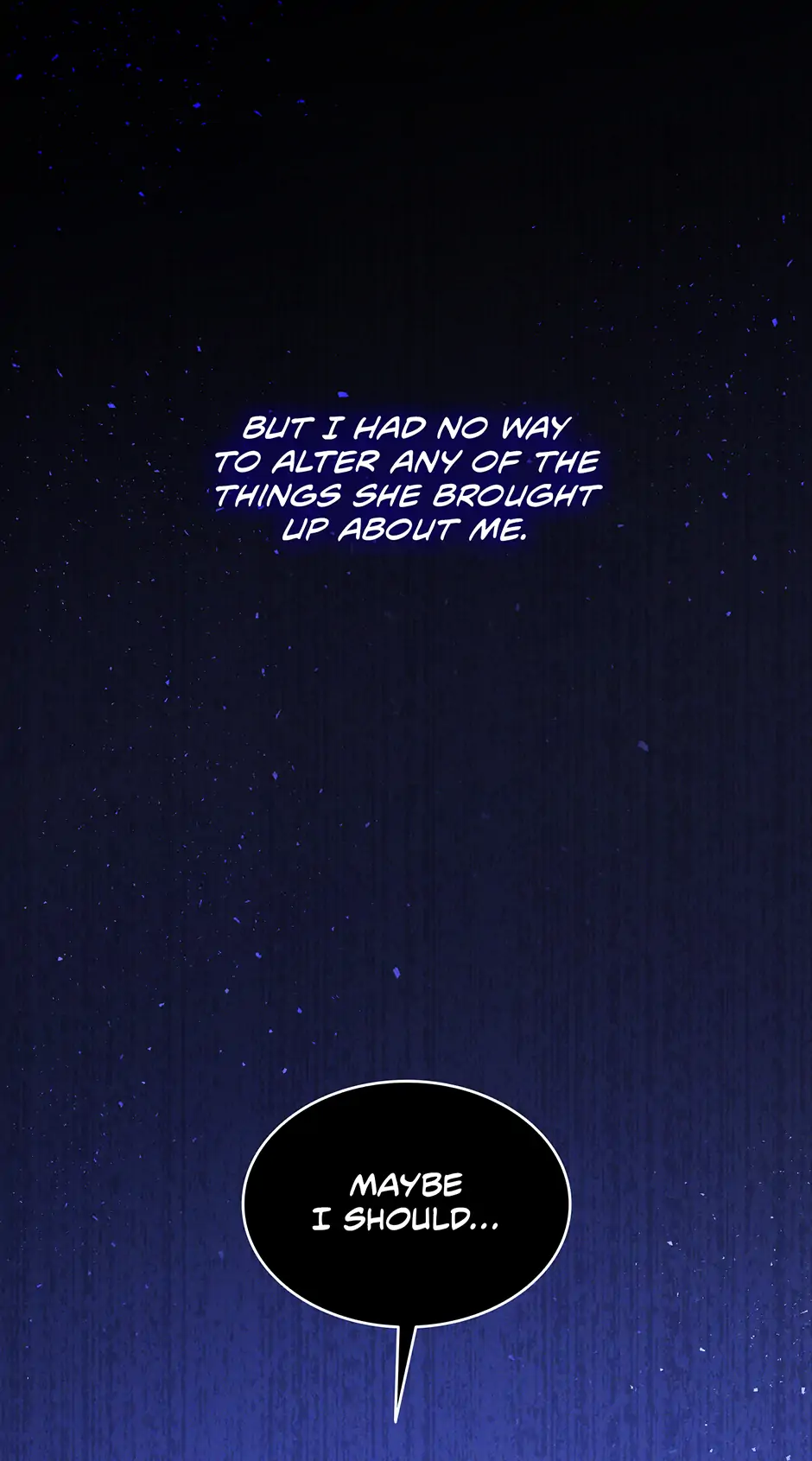 Constellations of the Gods [Official] Chapter 27 - Page 78