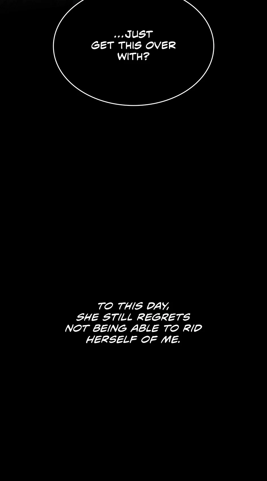 Constellations of the Gods [Official] Chapter 27 - Page 80